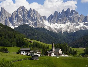 1_dolomites_santa_magdalena_2024_val_di_funes