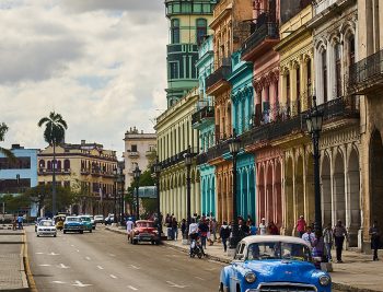 La-Habana